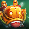 Blitcrank Poro